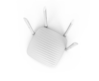 Tenda F9 (600Mb/s b/g/n) - 578953 - zdjęcie 3